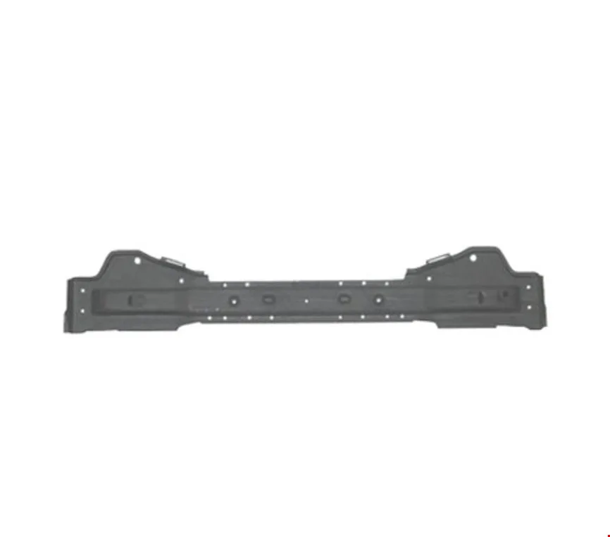 FORD – ÖN TAMPON DEMİRİ MONDEO 1997-
