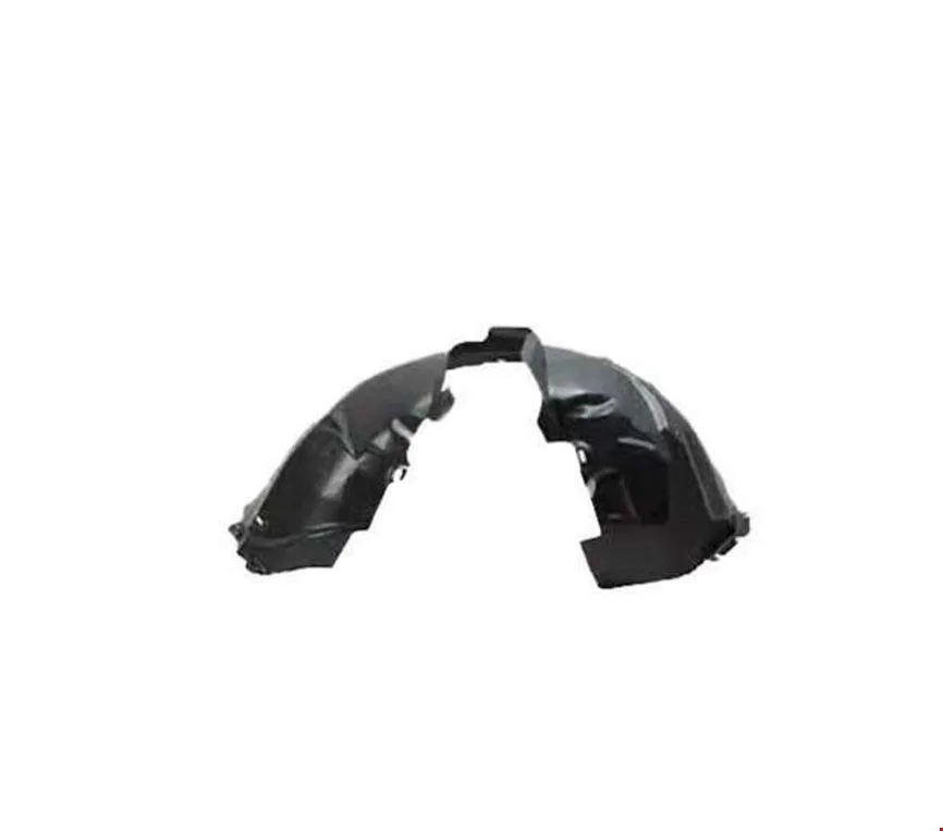 FORD – ÖN ÇAMURLUK DAVLUMBAZI SOL MONDEO 2001-