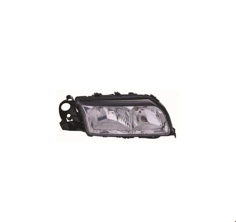 VOLVO – ÖN FAR (ELEKTRİKLİ) SAĞ S80 1999-