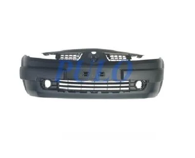 RENAULT – ÖN TAMPON (KOMPLE-SET) MEGANE 2 2003-