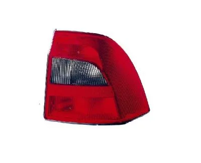 OPEL – STOP LAMBASI (MAKYAJLI) SOL VECTRA B 2000-