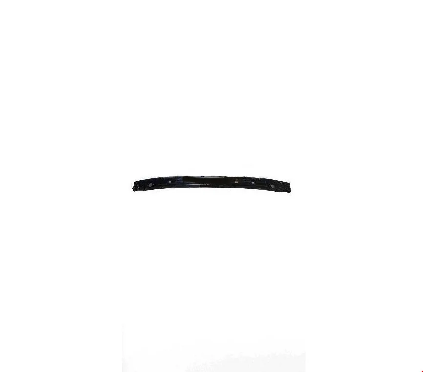 PEUGEOT – ÖN TAMPON DEMİRİ PG 405 1988-