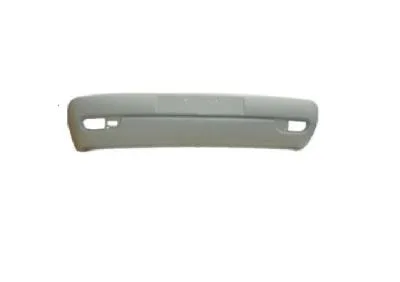 VOLKSWAGEN – ÖN TAMPON ASTARLI SİSLİ CARAVELLE T-4 1997-