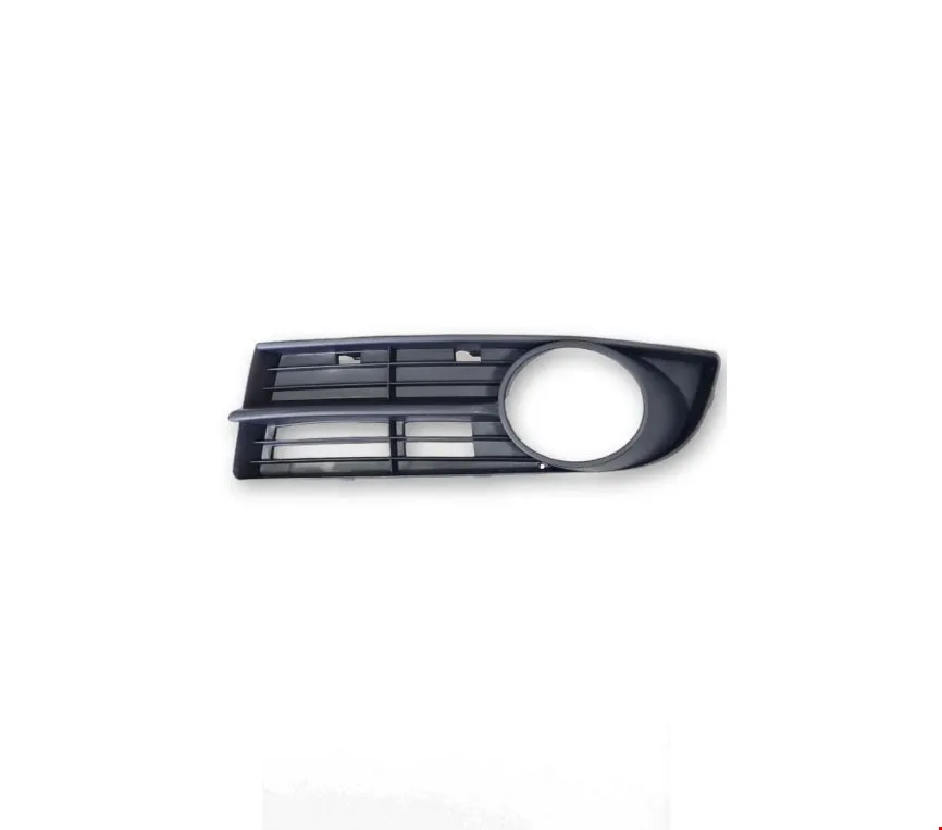 VOLKSWAGEN – ÖN TAMPON IZGARA ( SİSLİ ) SOL TOURAN 2004-