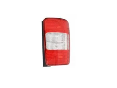 VOLKSWAGEN – STOP LAMBASI SAĞ CADDY 2004-