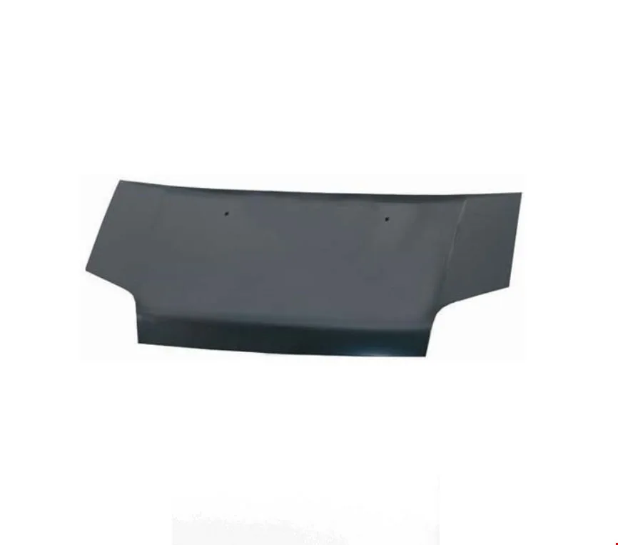 FORD – MOTOR KAPUTU CONNECT 2006-