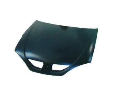 RENAULT – MOTOR KAPUTU (TONGYANG) MEGANE 1 1999-