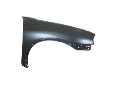OPEL – ÖN ÇAMURLUK SAĞ (DELİKSİZ) CORSA B 1993-