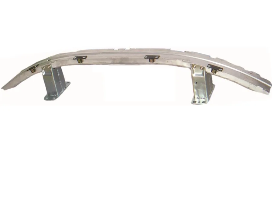 BMW – ÖN TAMPON DEMİRİ (ALÜMİNYUM) E60 2003-