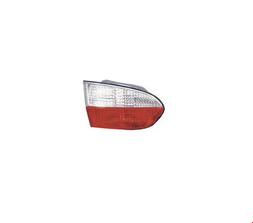 HYUNDAİ – ARKA STOP İÇ SAĞ STAREX 1997-