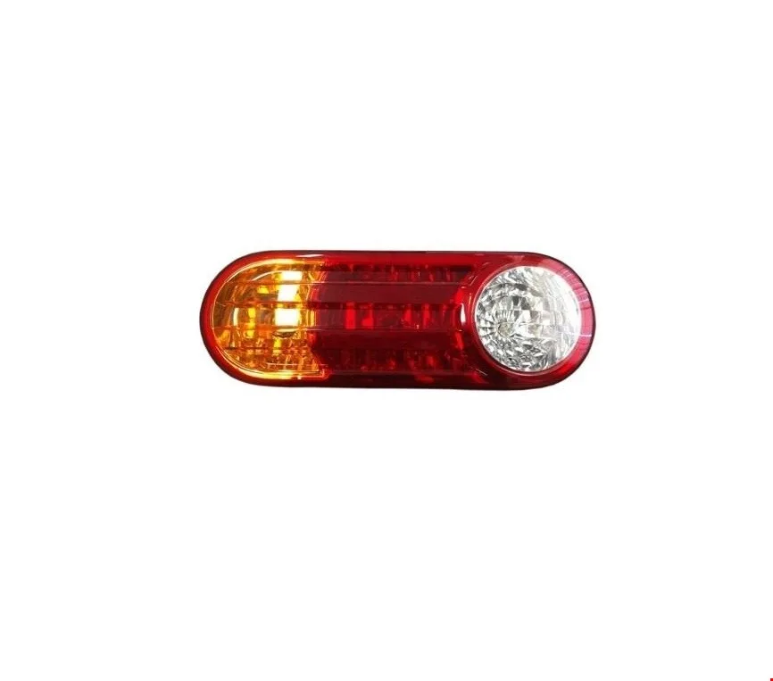 HYUNDAİ – ARKA STOP SOL H100 PİCK UP 2004-