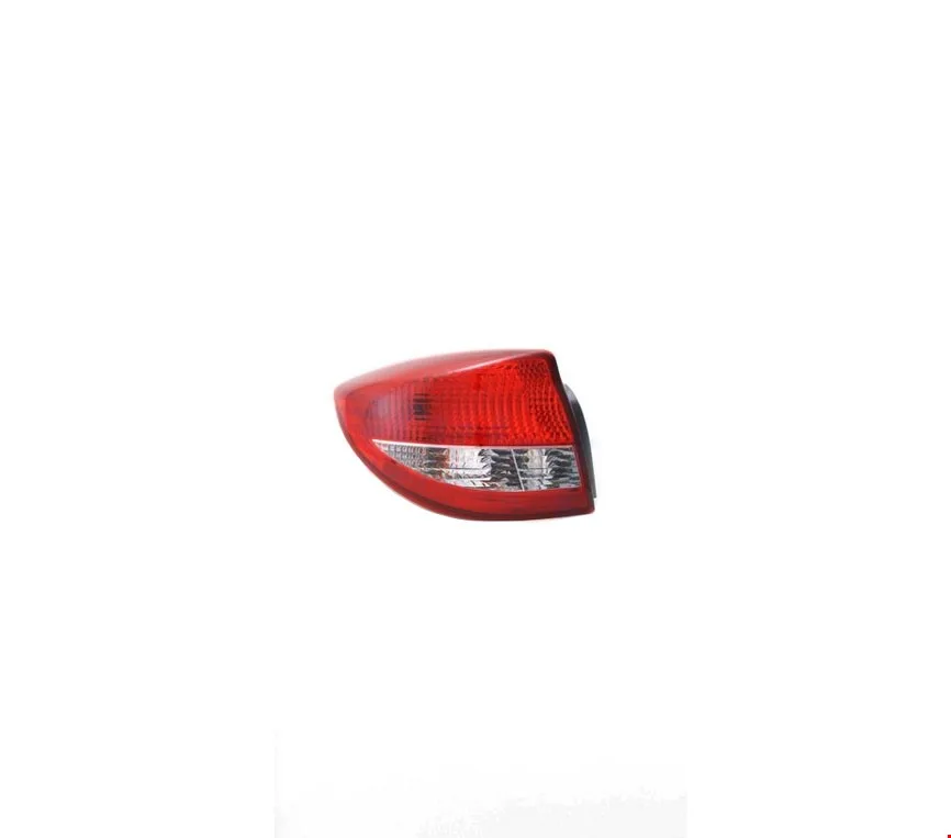 KİA – ARKA STOP SEDAN (DUYLU) SOL RİO 2003-