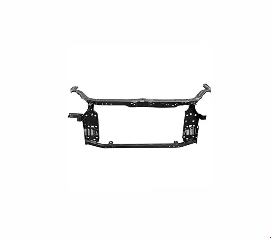 NİSSAN – ÖN PANEL 1,6L QASHQAI 2007-
