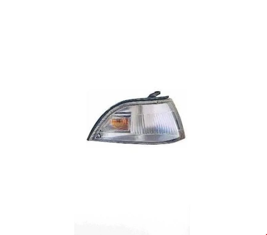 TOYOTA – ÖN SİNYAL SEDAN  SAĞ COROLLA AE92 1988-