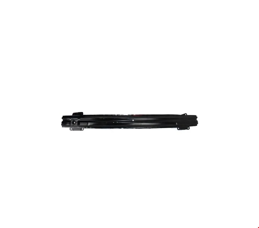 VOLKSWAGEN – ARKA TAMPON DEMİRİ PASSAT 2006-