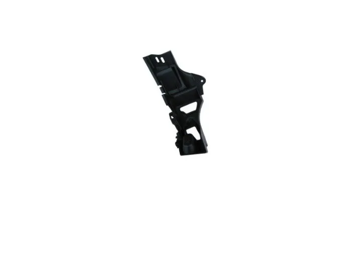 RENAULT – ARKA TAMPON YAN BRAKETİ SOL FLUENCE 2010-