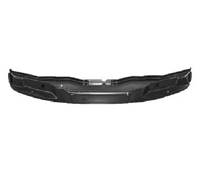 MERCEDES – ÖN TAMPON DEMİRİ SPRİNTER 2001-