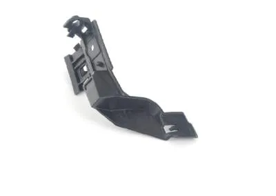 AUDİ – ARKA TAMPON BRAKETİ SAĞ A4 2009-