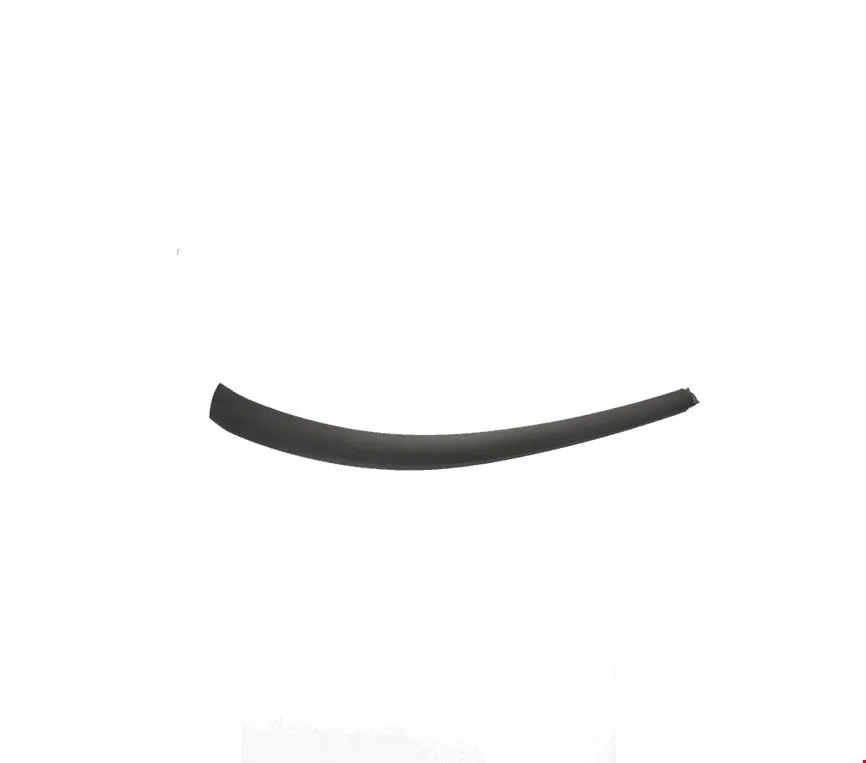 TOYOTA – ÖN TAMPON SPOYLERİ SAĞ AURİS 2007-