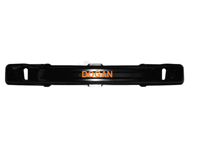 DACİA – ÖN TAMPON DEMİRİ LOGAN 2008-