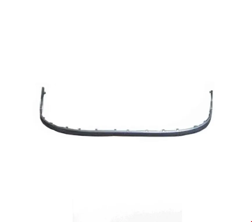 SKODA – ARKA TAMPON BANDI OCTAVİA 2005-