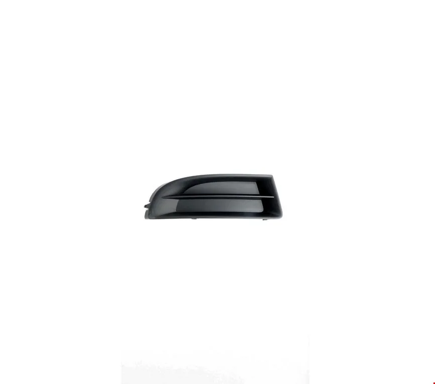 SKODA – ÖN TAMPON IZGARA SİSSİZ SAĞ OCTAVİA 2010-