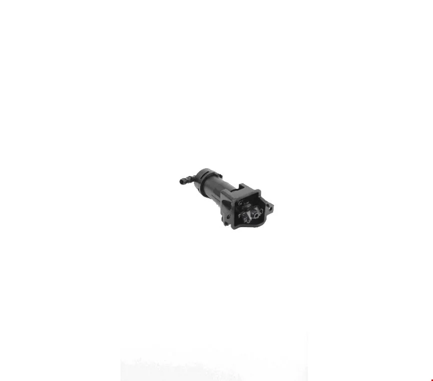 AUDİ – FAR YIKAMA ROBOTU SOL A6 2008-