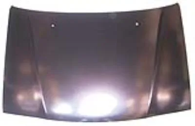 SUZUKİ – MOTOR KAPUTU GRAND VİTARA 1999-