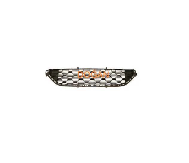 CITROEN – ÖN TAMPON ALT IZGARA C3 2013-