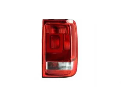 VOLKSWAGEN – STOP LAMBASI SAĞ AMAROK 2010-