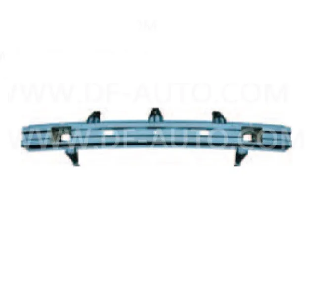 HYUNDAİ – ARKA TAMPON DEMİRİ ACCENT 2003-
