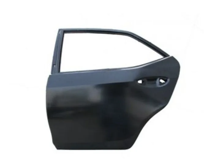 TOYOTA – ARKA KAPI SOL COROLLA 2014-
