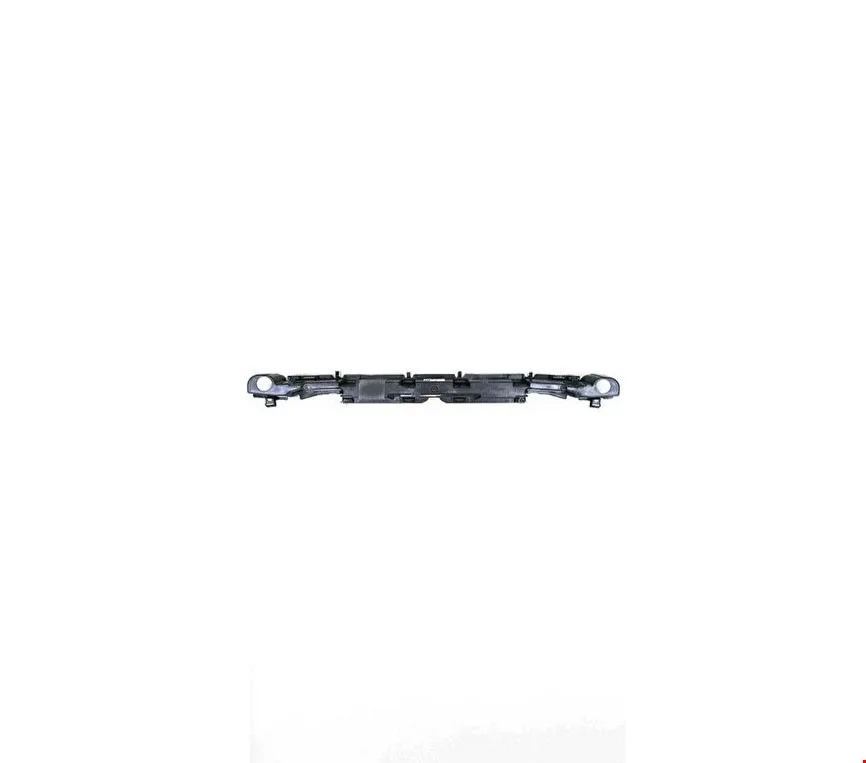 PEUGEOT – ÖN TAMPON DARBE EMİCİ ( PLASTİK ) PG 308 2014-