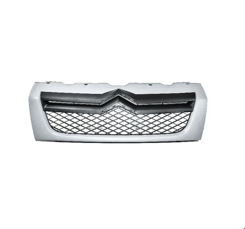 CITROEN – ÖN PANJUR ( KOMPLE ) JUMPER 2007-