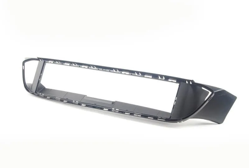 BMW – ÖN TAMPON ORTA IZGARA ÇERÇEVESİ (M-TECH) F10 2010-
