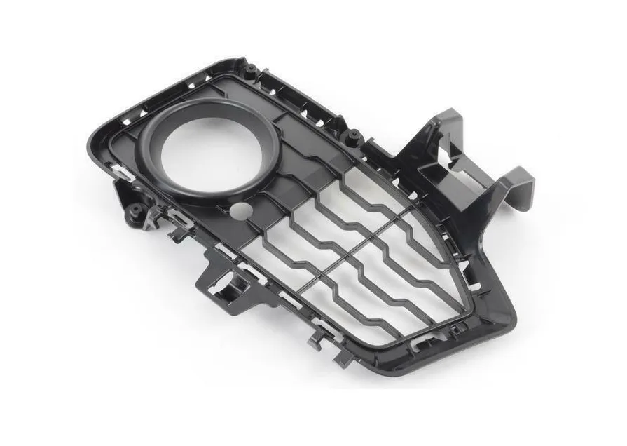 BMW – SİS FAR KAPAĞI SAĞ (M-TECH) F32 2014-