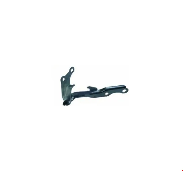 TOYOTA – MOTOR KAPUT MENTEŞESİ SOL COROLLA 2007-