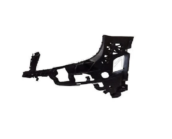 MERCEDES – ÖN TAMPON İÇ BRAKET SOL W204 2007-