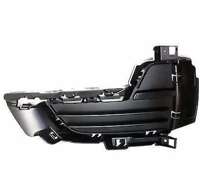 BMW – ÖN TAMPON IZGARASI SOL X5 2014-
