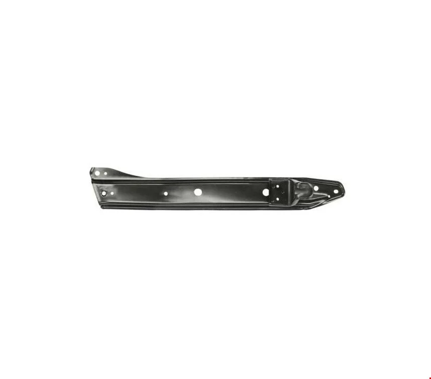 SUZUKİ – ÖN PANEL SACI SOL SWİFT 2011-