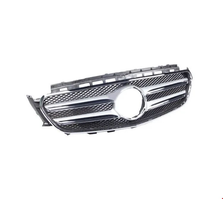 MERCEDES – ÖN PANJUR AMG W213 2016-