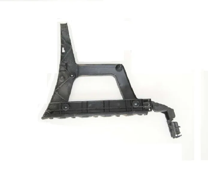 AUDİ – ARKA TAMPON BRAKETİ SOL A4 2013-