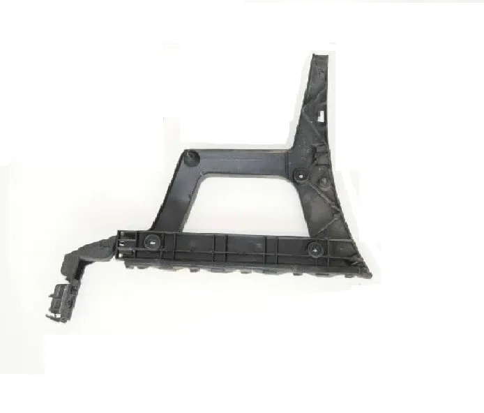 AUDİ – ARKA TAMPON BRAKETİ SAĞ A4 2013-