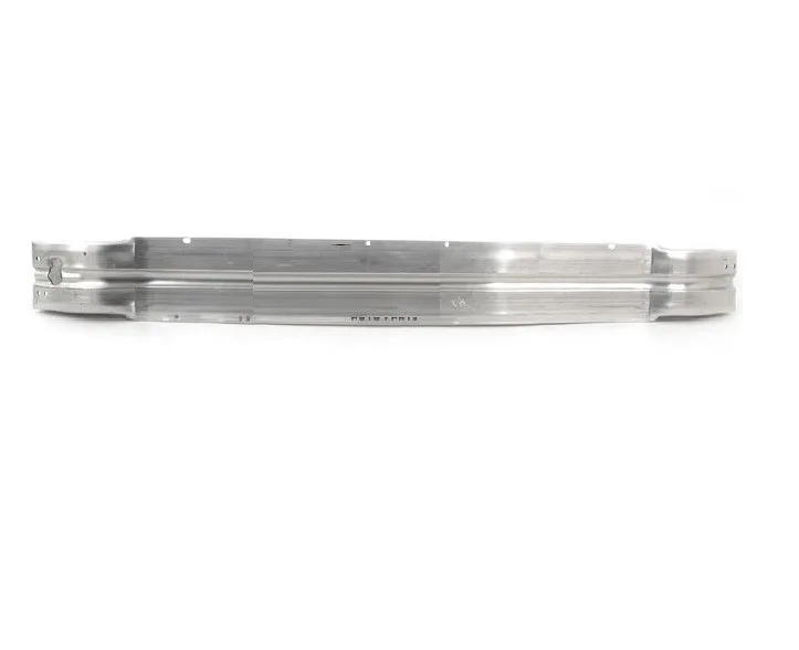AUDİ – ÖN TAMPON DEMİRİ ( ALÜMİNYUM ) A4 2013-