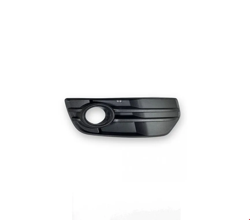 AUDİ – ÖN TAMPON SİS KAPAĞI SAĞ Q5 2009-