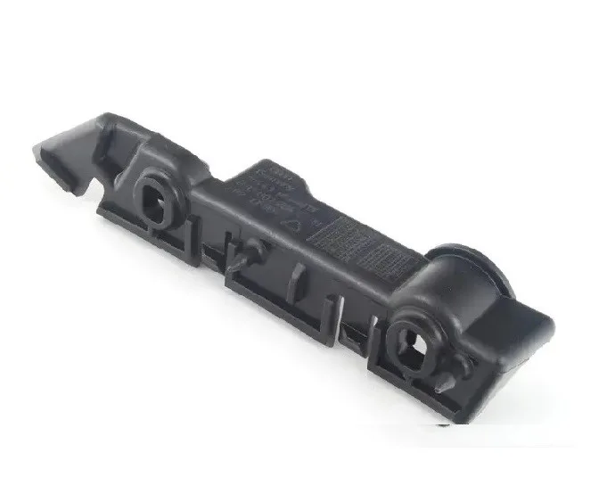 AUDİ – ÖN TAMPON BAĞLANTI BRAKETİ SAĞ A5 2012-