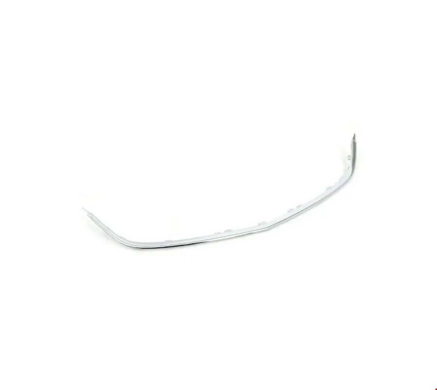 OPEL – ÖN TAMPON ORTA IZGARA NİKELAJI ASTRA J 2012-