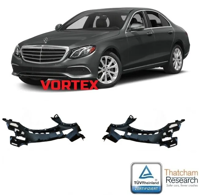 MERCEDES – ÖN TAMPON İÇ DESTEK BRAKETİ SAĞ W213 2016-