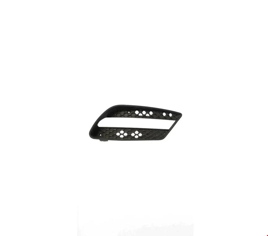 MERCEDES – LED SİS FAR KAPAĞI SOL ( AMG ) W204 2007-