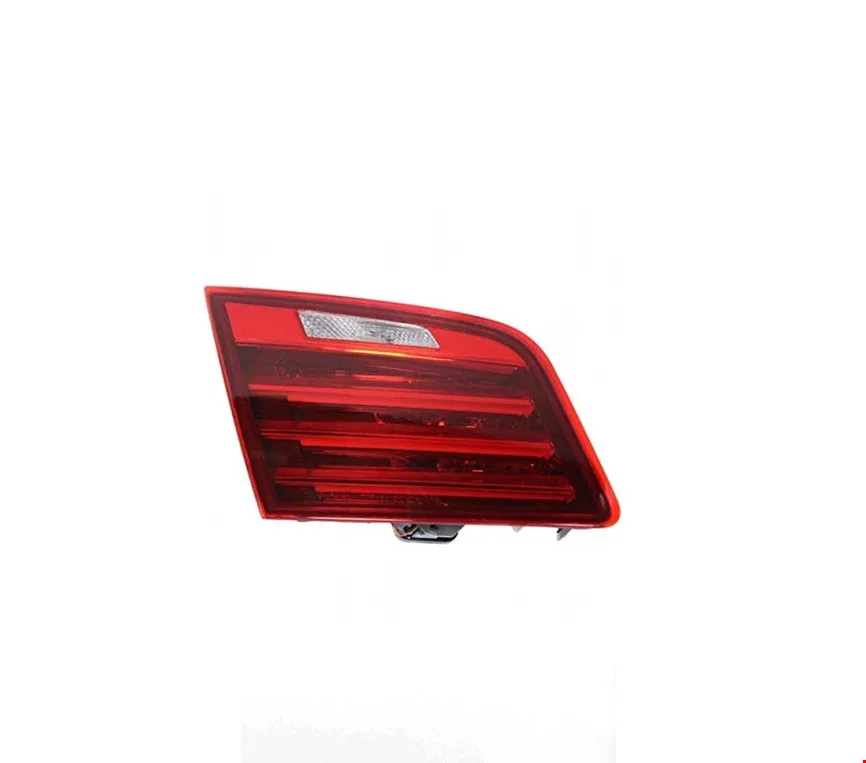 BMW – İÇ STOP LAMBASI SOL F10 LCI 2014-